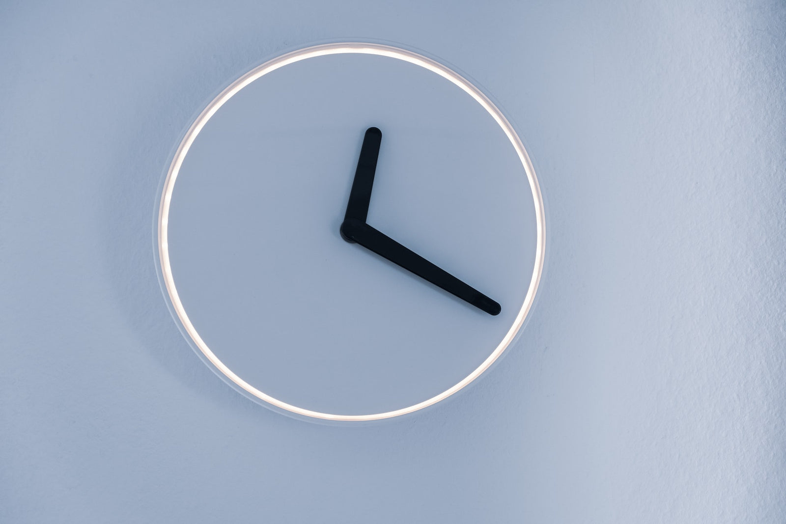 Postponing your period – how do I do it?