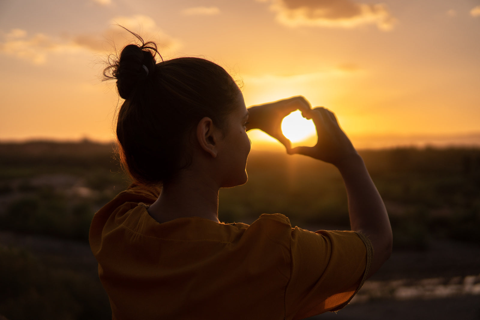 This is why you should use a menstrual cup