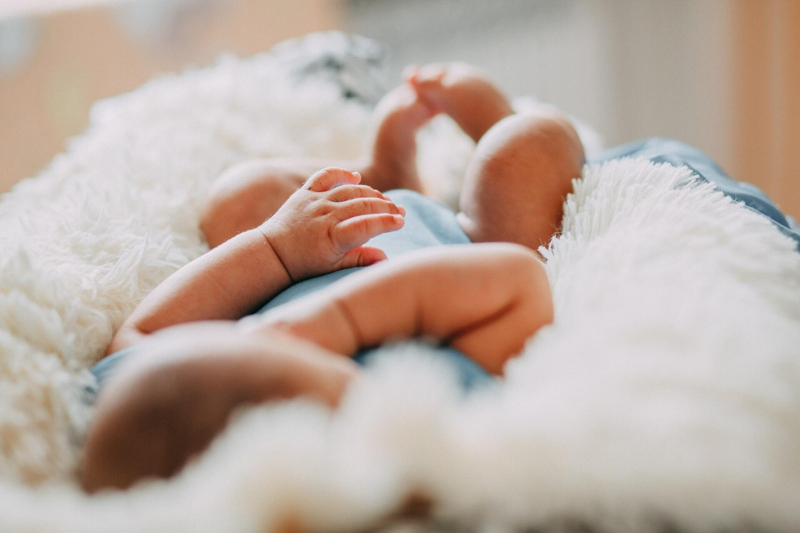 When can I start using a menstrual cup after childbirth?
