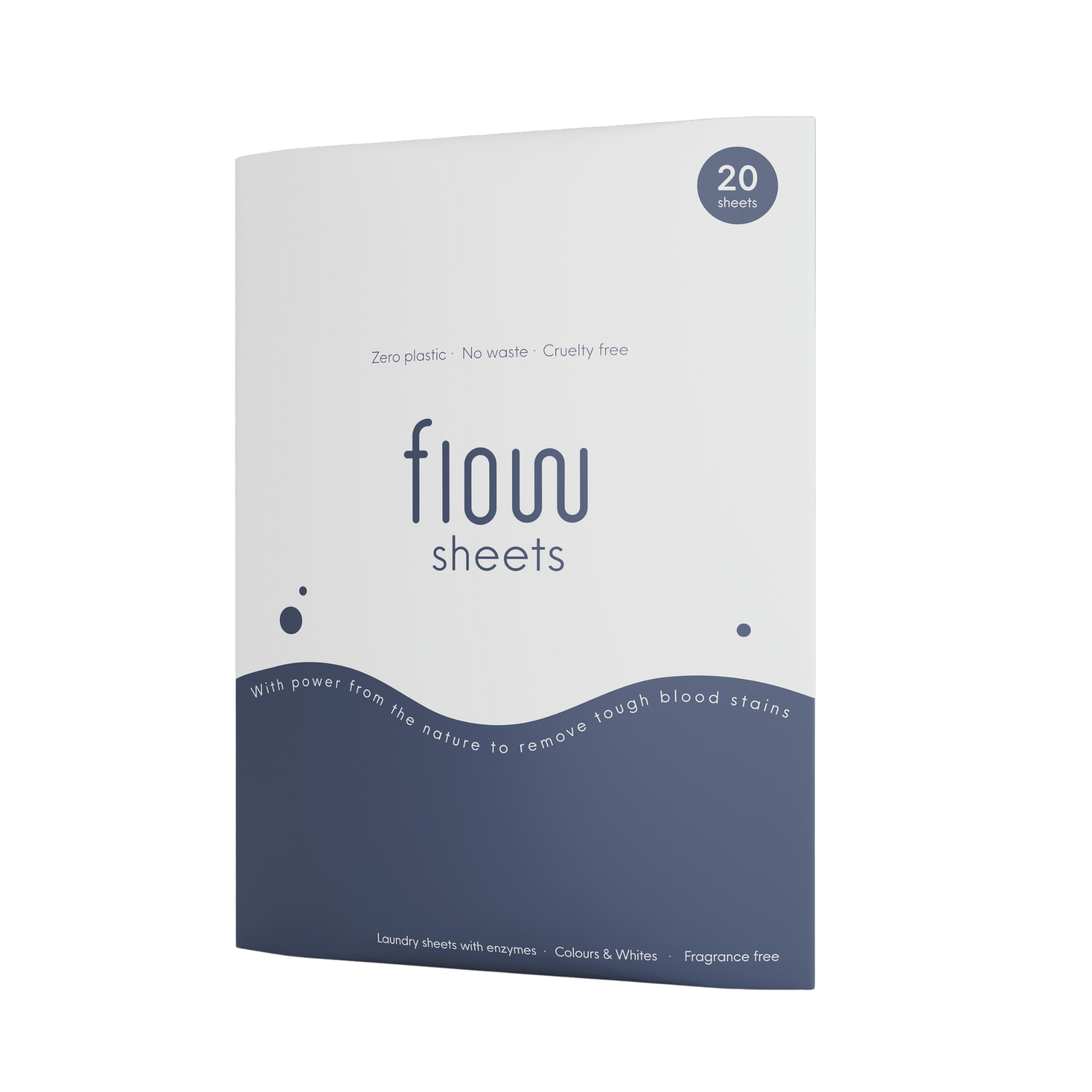 flow-sheets-laundry-sheets-flowcup-menstrual-cup