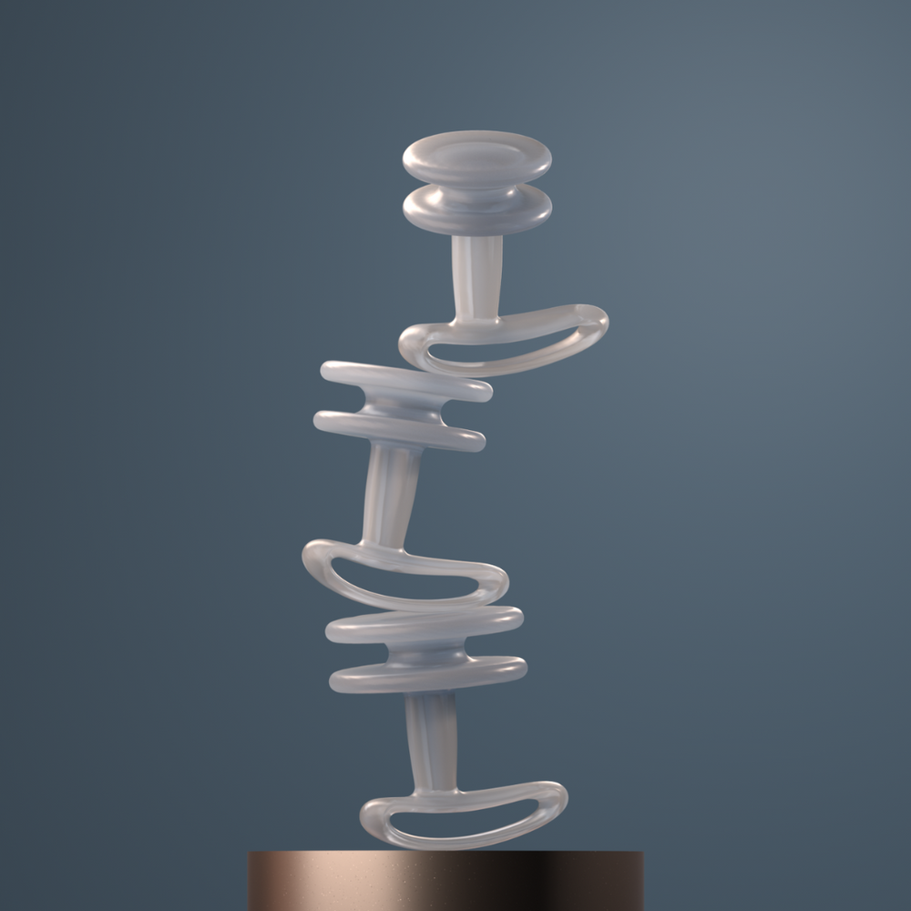 Efemia Bladder Support