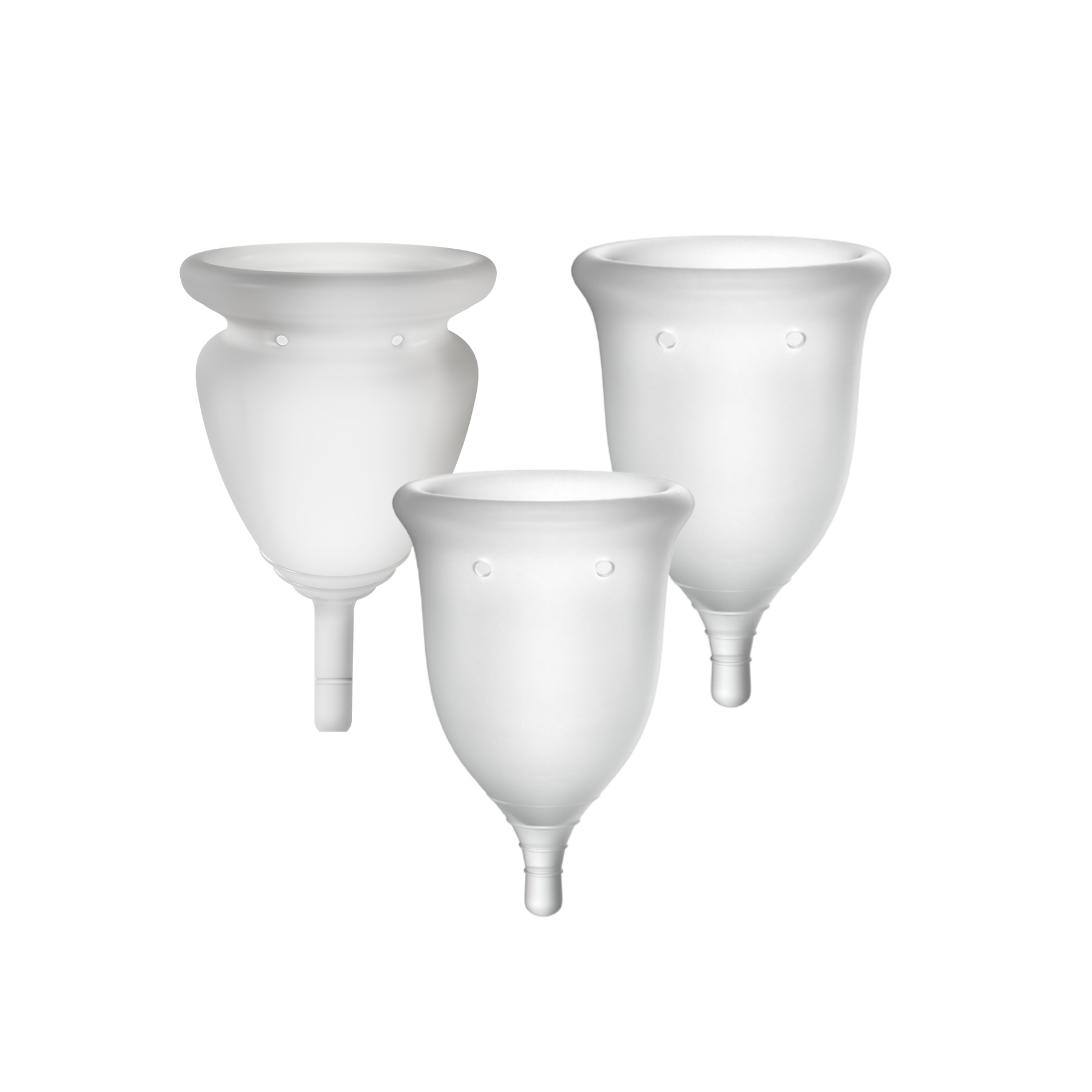 Flow Cups Menstrual Cups FlowCup Menstrual Cup